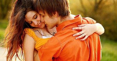 Love Problem Solution in Hubli